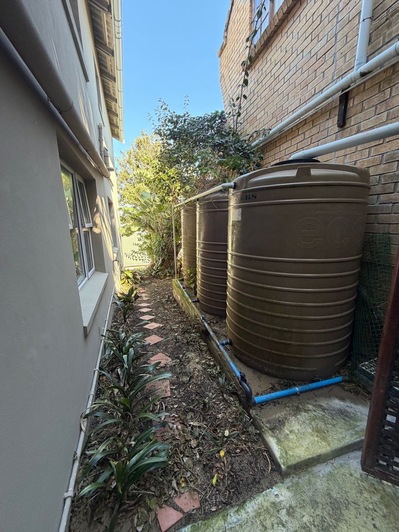 3 Bedroom Property for Sale in Mgwalana Eastern Cape